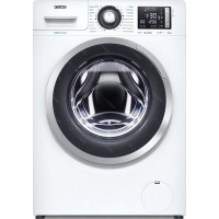 Стиральная машина Atlant СМА-80С1214-01 Стиральная машина Atlant СМА-80С1214-01