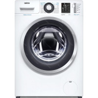 Стиральная машина Atlant СМА-75С1213-01 Стиральная машина Atlant СМА-75С1213-01