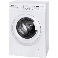 Стиральная машина Atlant СМА-40М105-00, белый, 4кг