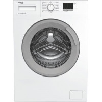 Стиральная машина Beko ELE 67511 ZSW Стиральная машина Beko ELE 67511 ZSW