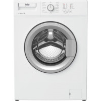 Стиральная машина Beko WDN 635P1 BSW Стиральная машина Beko WDN 635P1 BSW