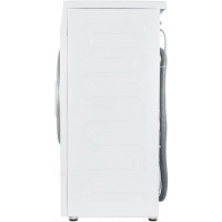 Стиральная машина Beko WDN 635P1 BSW
