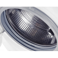 Стиральная машина Beko WDN 635P1 BSW