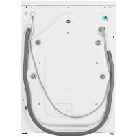 Стиральная машина Beko WDN 635P1 BSW
