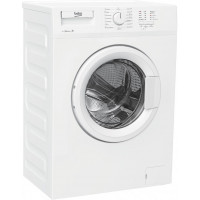 Стиральная машина Beko WRE54P1BWW
