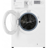 Стиральная машина Beko WRE 6512 BWW Стиральная машина Beko WRE 6512 BWW