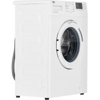 Стиральная машина Beko WRE 6512 BWW