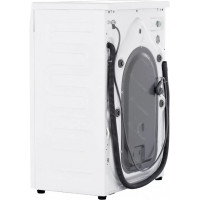 Стиральная машина Beko WRE 6512 BWW