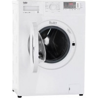 Стиральная машина Beko WRE 6512 BWW