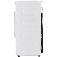 Стиральная машина Beko WRE 6512 BWW