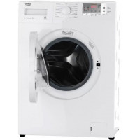 Стиральная машина Beko WRE 6512 BWW