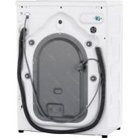 Стиральная машина Beko WRE 6512 BWW