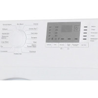 Стиральная машина Beko WRE 6512 BWW