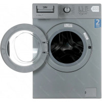 Стиральная машина Beko WRE 65P1 BSS