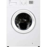 Стиральная машина Beko WRS 5511 BWW