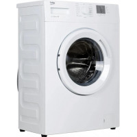 Стиральная машина Beko WRS 5511 BWW Стиральная машина Beko WRS 5511 BWW
