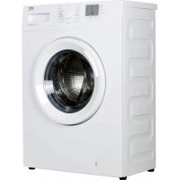 Стиральная машина Beko WRS 5511 BWW