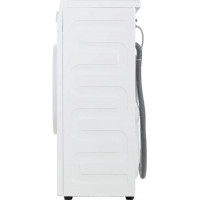 Стиральная машина Beko WRS 5511 BWW