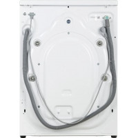 Стиральная машина Beko WRS 5511 BWW