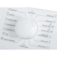 Стиральная машина Beko WRS 5511 BWW
