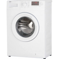 Стиральная машина Beko WRS 5512 BWW Стиральная машина Beko WRS 5512 BWW