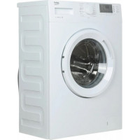 Стиральная машина Beko WRS 5512 BWW