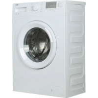 Стиральная машина Beko WRS 5512 BWW
