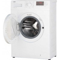 Стиральная машина Beko WRS 5512 BWW