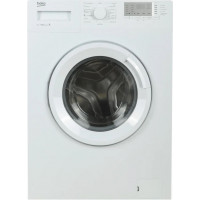 Стиральная машина Beko WRS 5512 BWW
