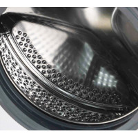 Стиральная машина Beko WRS 5511 BWW