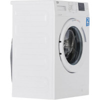 Стиральная машина Beko WSRE7612XWW