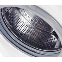 Стиральная машина Beko WSRE7612XWW