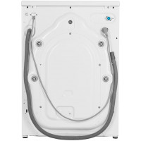 Стиральная машина Beko WSRE7612XWW