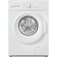 Стиральная машина Бирюса WM-ME510/04