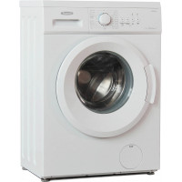 Стиральная машина Бирюса WM-ME510/04