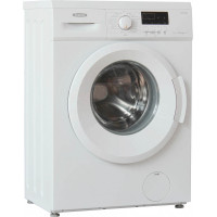 Стиральная машина Бирюса WM-ME610/08, белый, 6кг