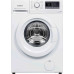 Стиральная машина Бирюса WM-ML612/10 inverter, заказать недорого с доставкой, низкая цена.