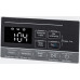 Стиральная машина Бирюса WM-ML612/10 inverter, заказать недорого с доставкой, низкая цена.