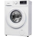 Стиральная машина Бирюса WM-ML612/10 inverter, заказать недорого с доставкой, низкая цена.