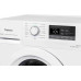 Стиральная машина Бирюса WM-ML612/10 inverter, заказать недорого с доставкой, низкая цена.