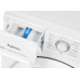 Стиральная машина Бирюса WM-ML612/10 inverter, заказать недорого с доставкой, низкая цена.