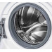Стиральная машина Бирюса WM-ML612/10 inverter, заказать недорого с доставкой, низкая цена.