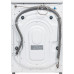 Стиральная машина Бирюса WM-ML612/10 inverter, заказать недорого с доставкой, низкая цена.