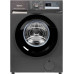 Стиральная машина Бирюса WM-ML612/10 DM inverter, заказать недорого с доставкой, низкая цена.