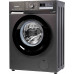 Стиральная машина Бирюса WM-ML612/10 DM inverter, заказать недорого с доставкой, низкая цена.