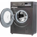 Стиральная машина Бирюса WM-ML612/10 DM inverter, заказать недорого с доставкой, низкая цена.