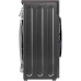 Стиральная машина Бирюса WM-ML612/10 DM inverter, заказать недорого с доставкой, низкая цена.