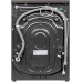 Стиральная машина Бирюса WM-ML612/10 DM inverter, заказать недорого с доставкой, низкая цена.