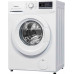 Стиральная машина Бирюса WM-ML712/10 inverter, заказать недорого с доставкой, низкая цена.