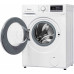 Стиральная машина Бирюса WM-ML712/10 inverter, заказать недорого с доставкой, низкая цена.